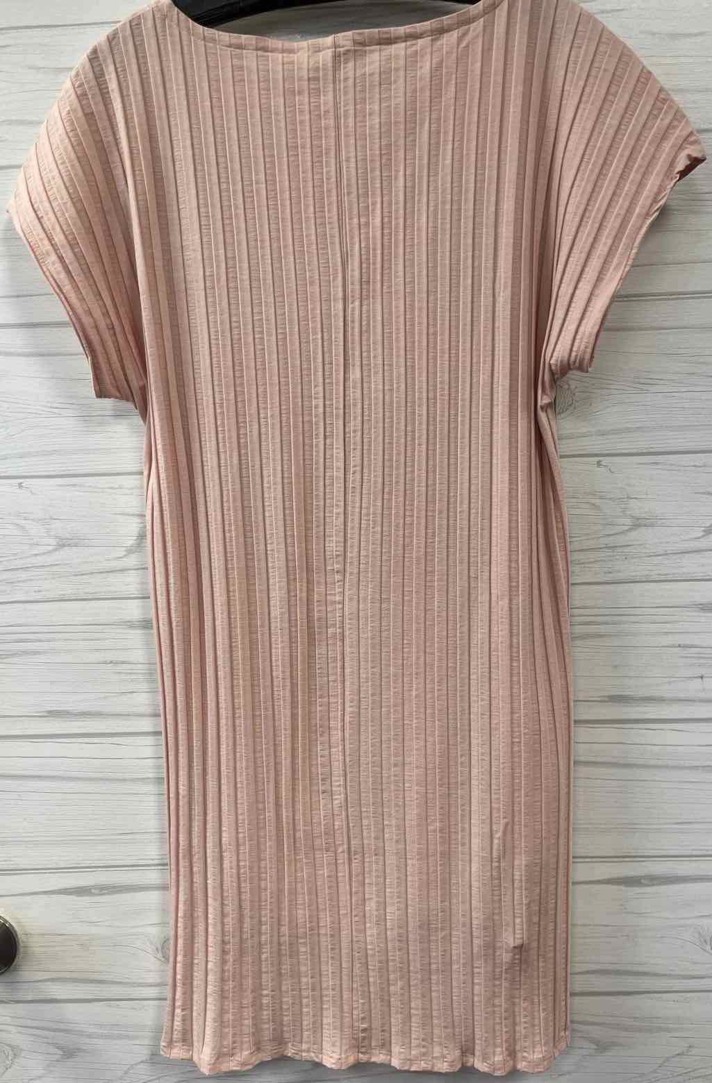 Size 1X EILEEN FISHER Shirt