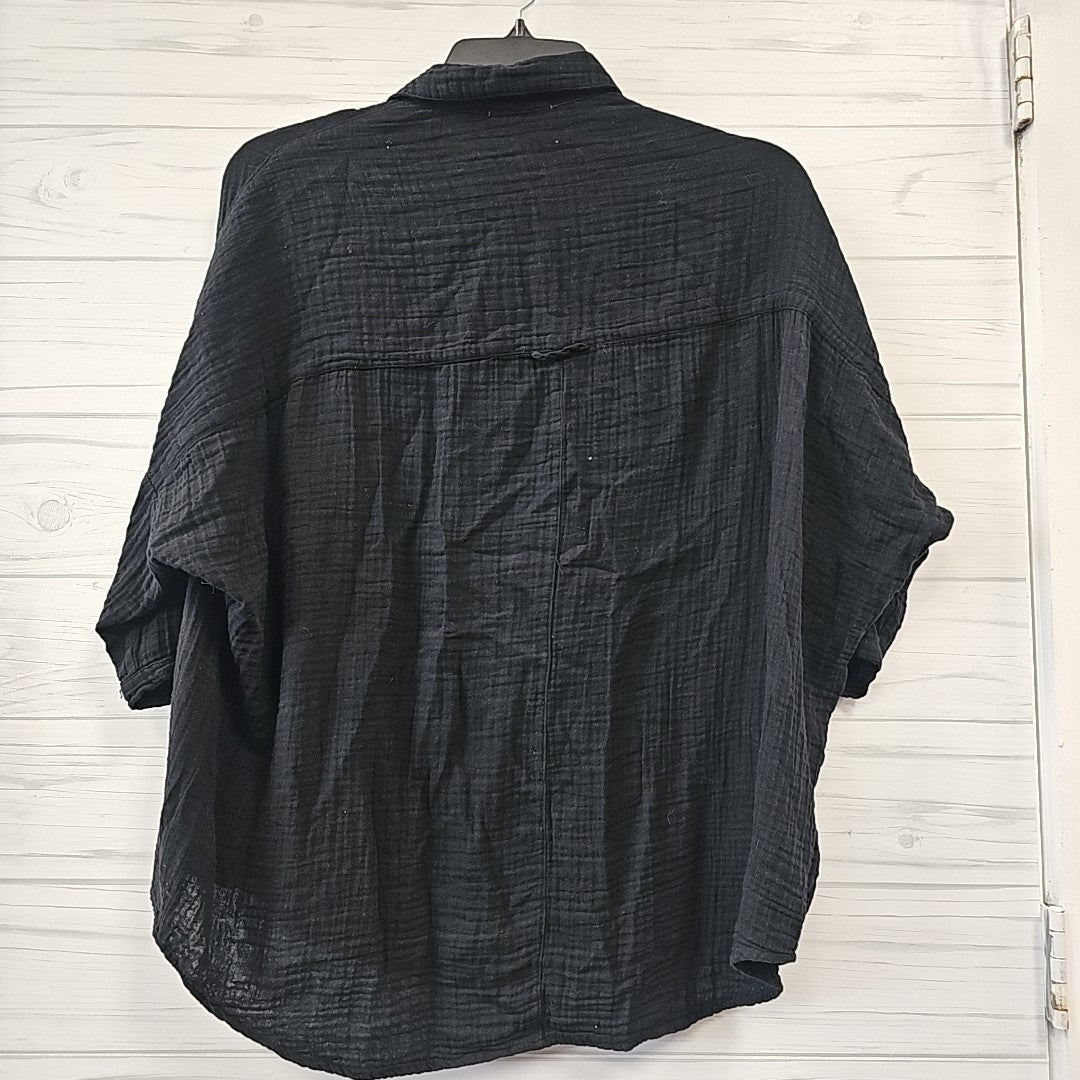 Size XS Shirt