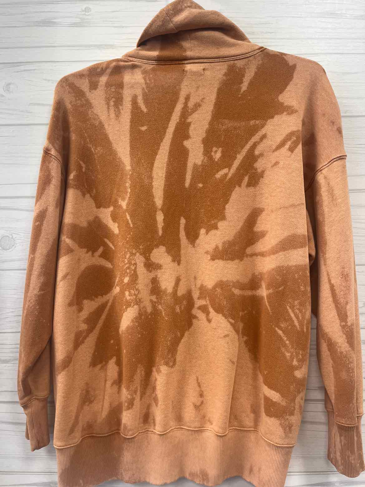 Size S Aerie Sweatshirt