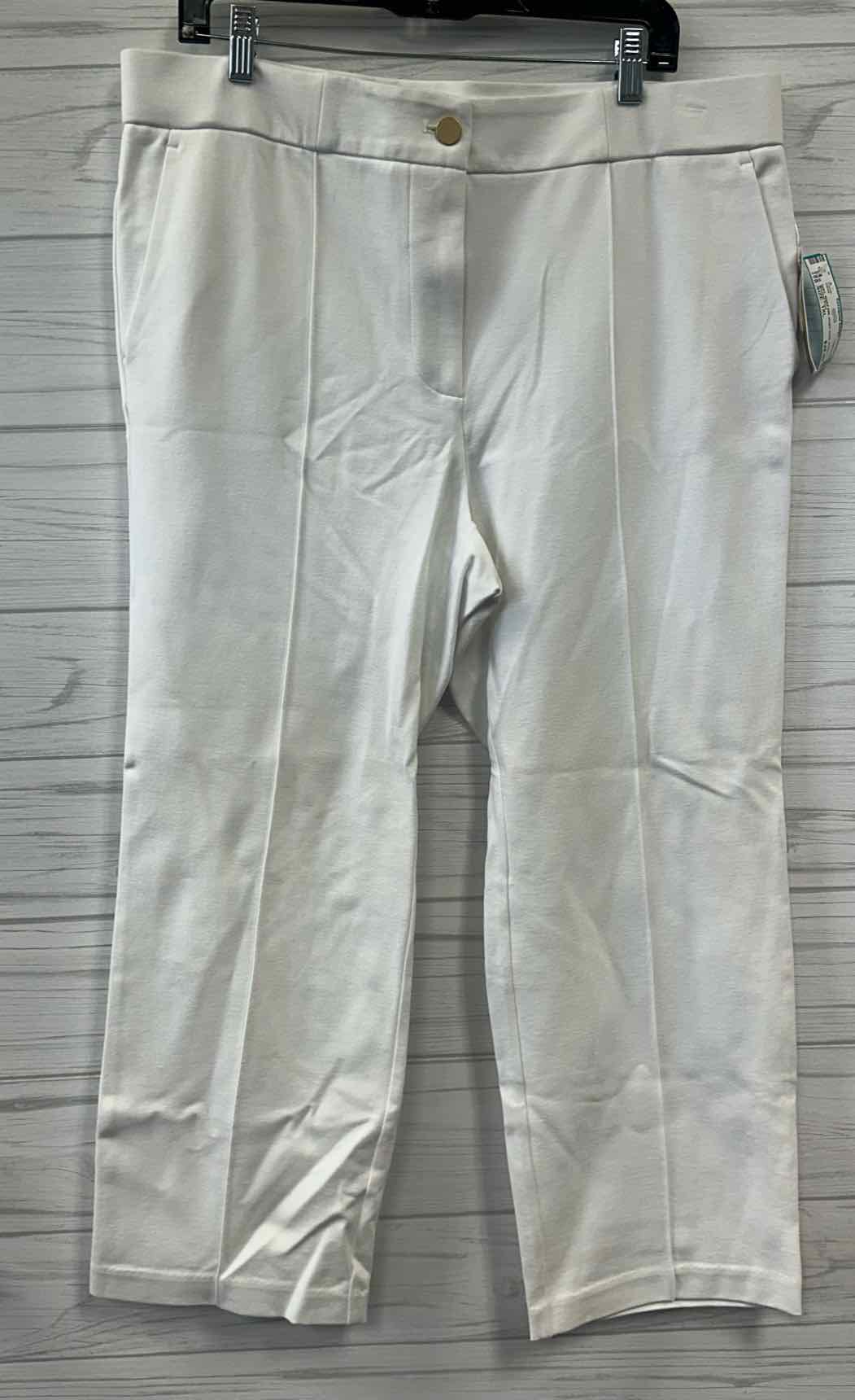 Size 1XL Micheal Kors Pants