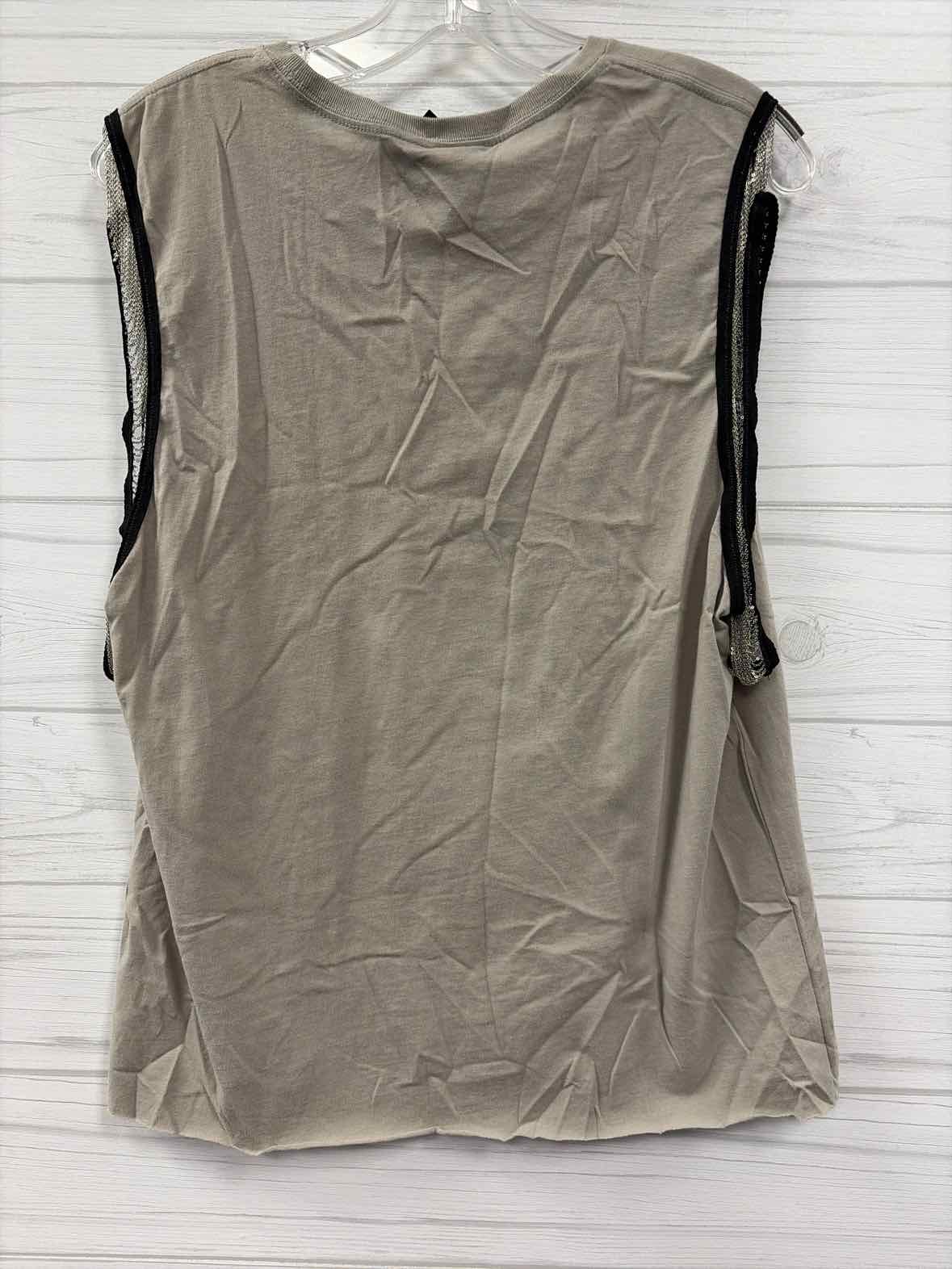 Size S Shirt