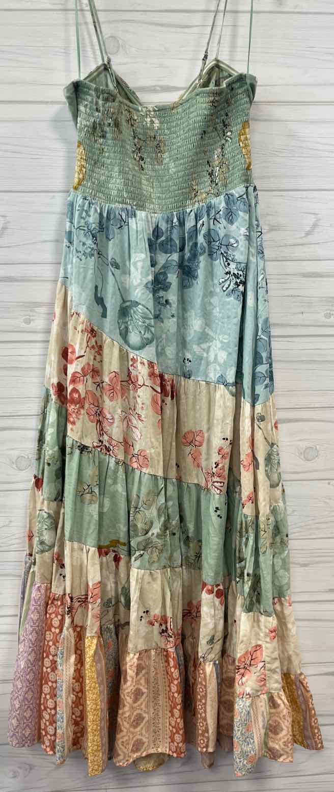 Size M Davi & Dani Dress