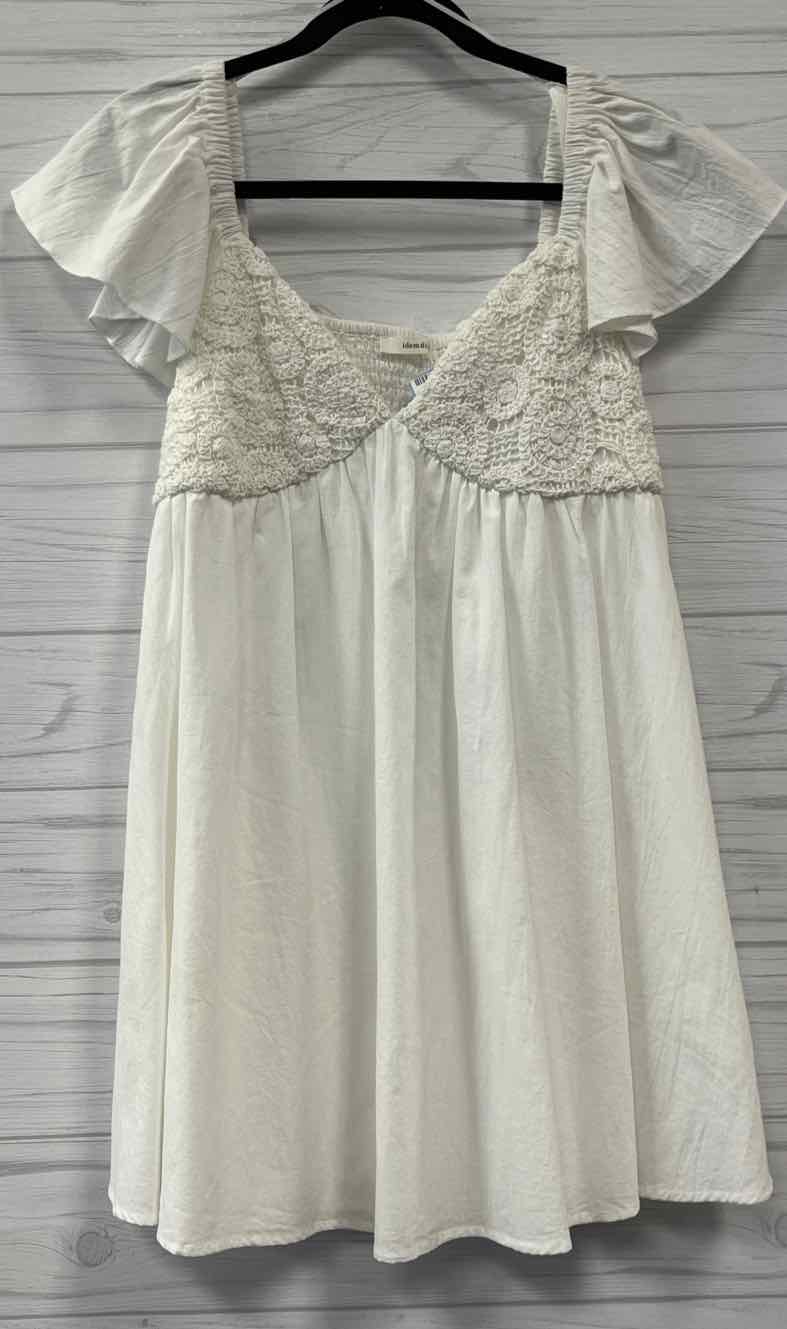 Size M idem ditto Dress
