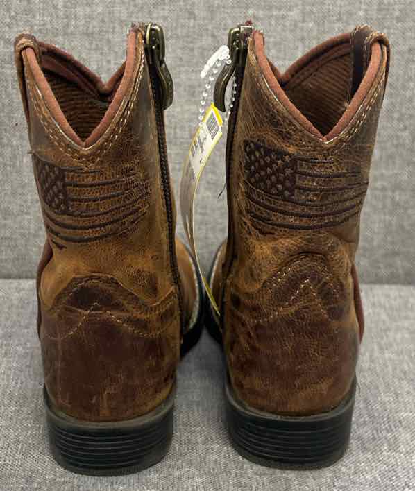 Ariat Boots