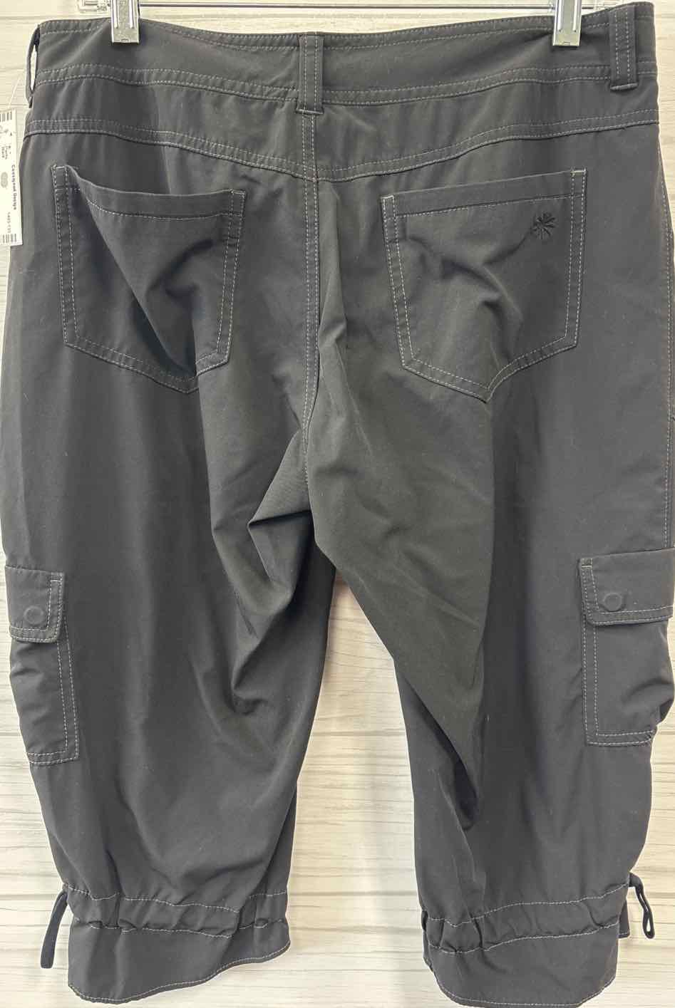 Size 10 Athleta Pants