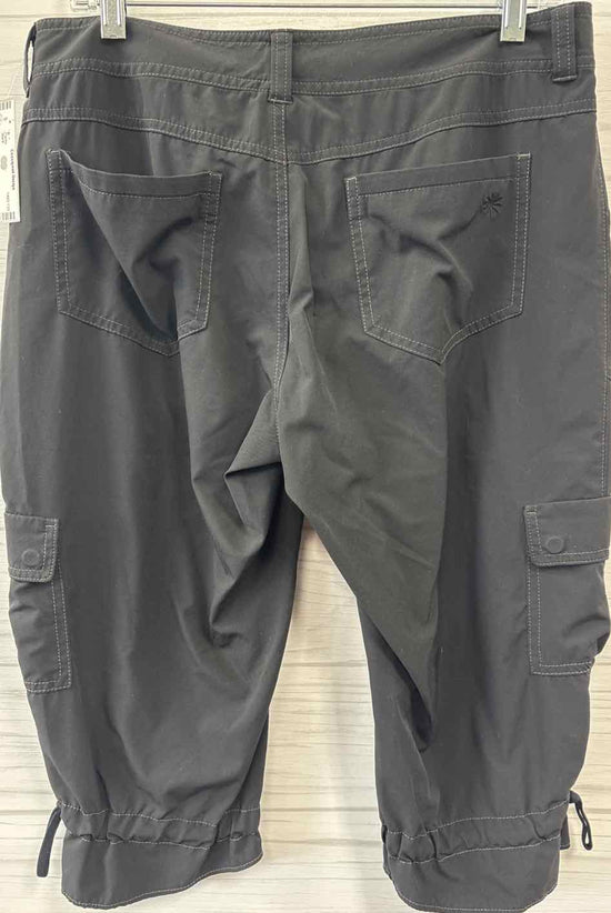 Size 10 Athleta Pants