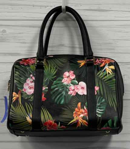 nicole lee Purse