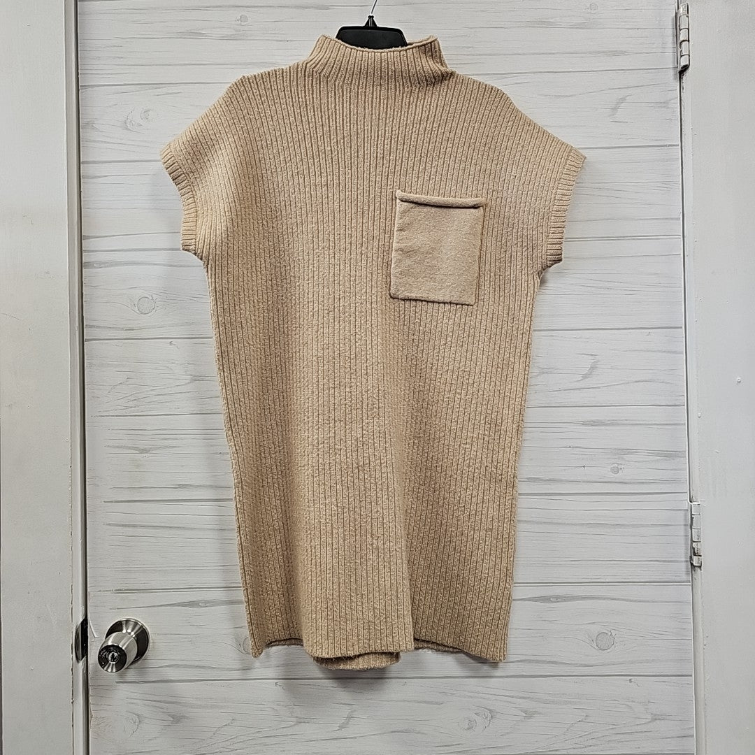 Size S Zenana Dress