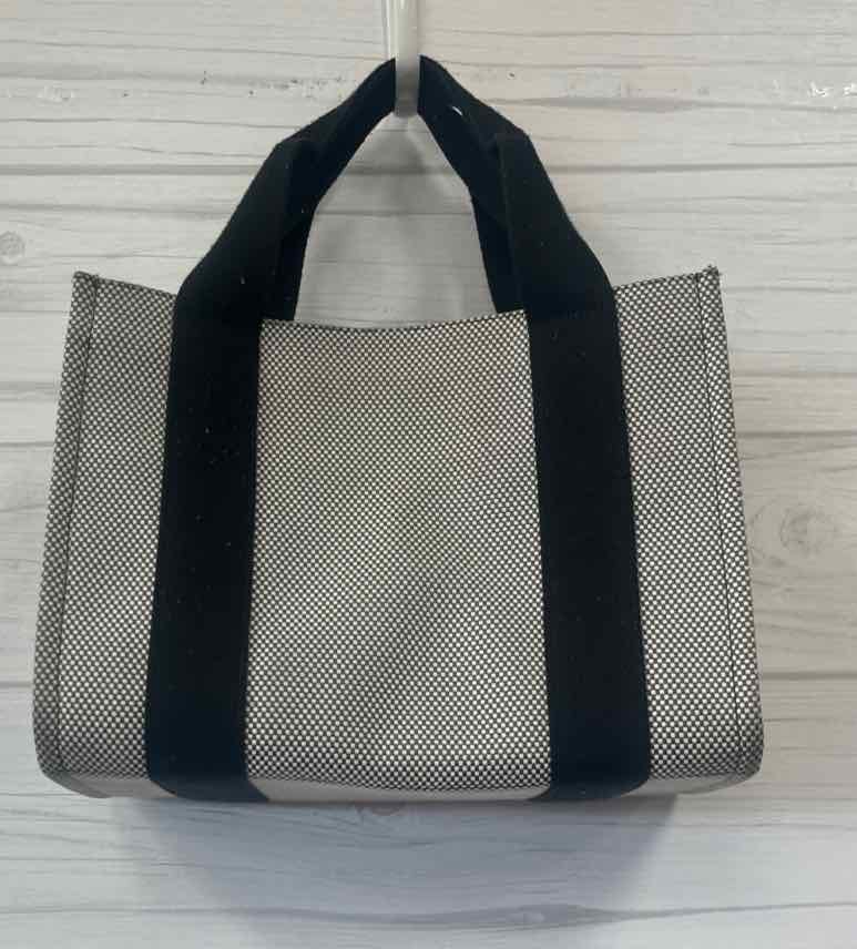 Lululemon Purse