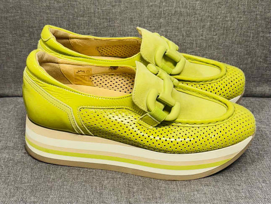 37.5 Softwaves Shoes