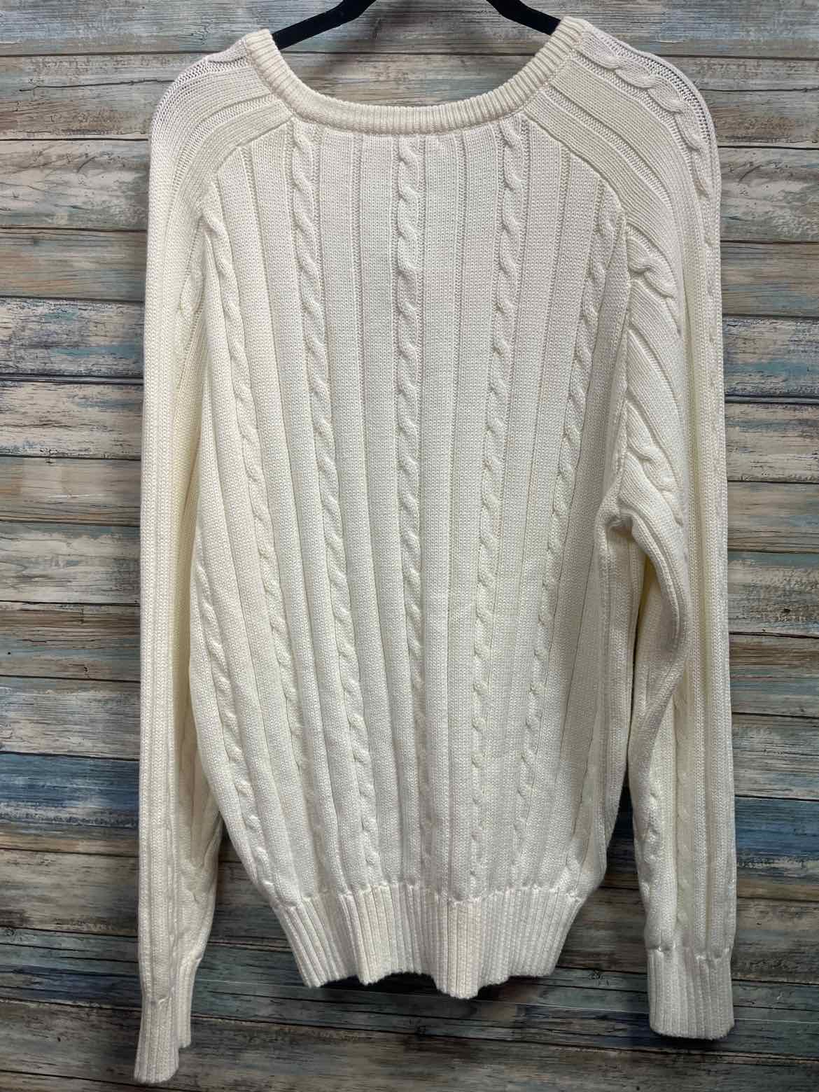 Size One Size Brandy Melville Sweater