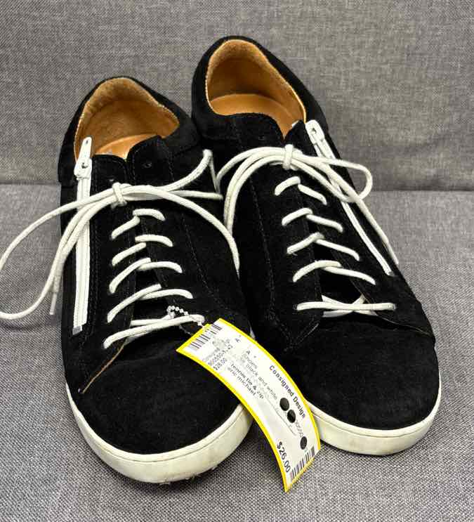 39 eric michael Shoes