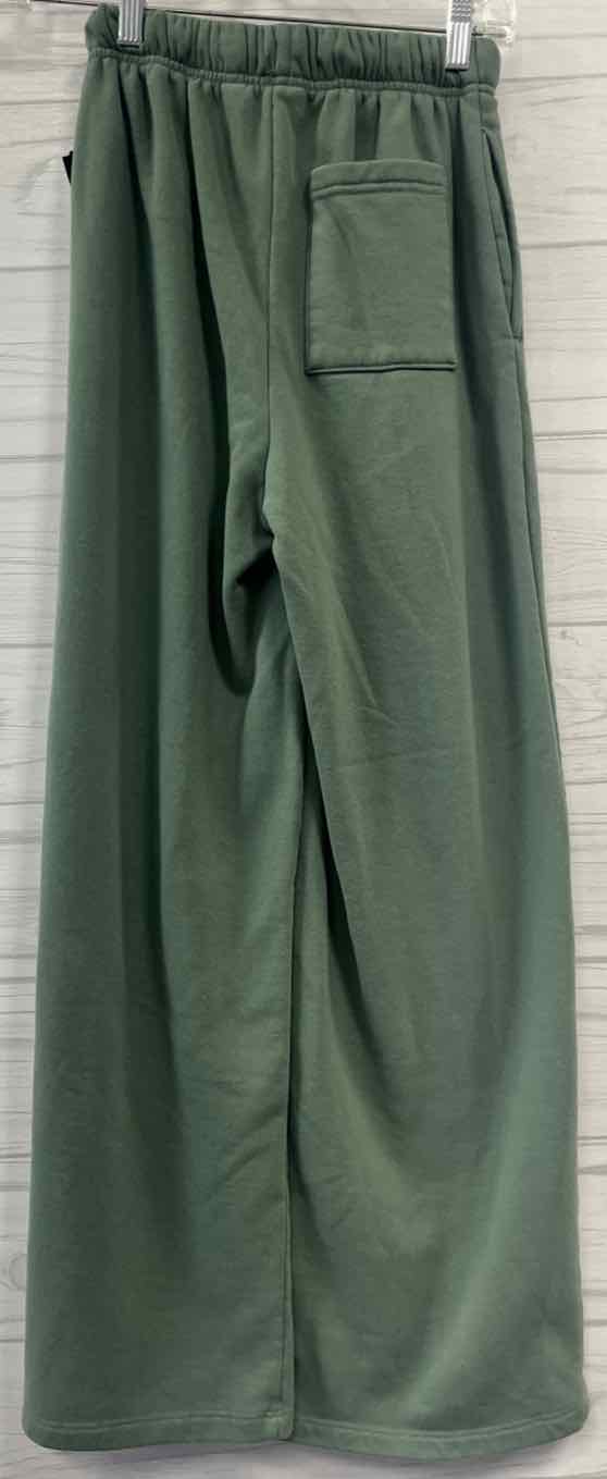 Size XXS Unwell Sweatpants