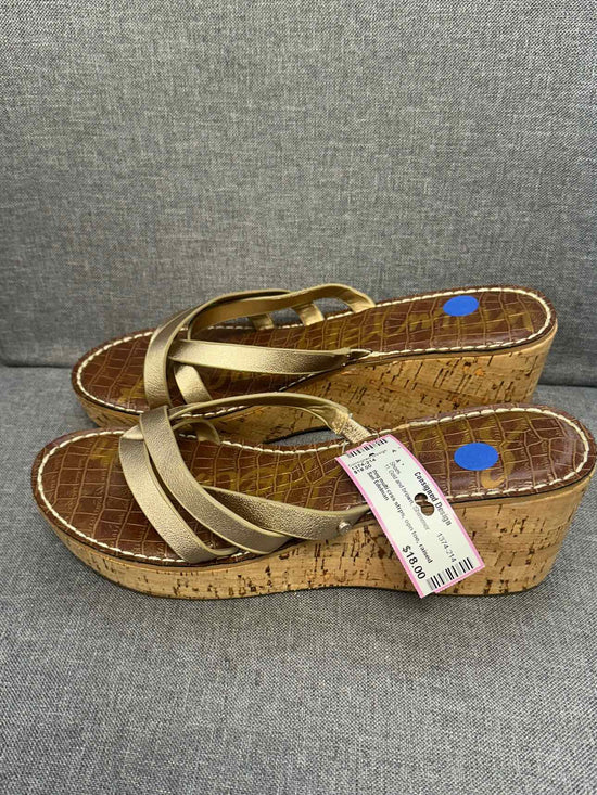 11 Sam Edelman Shoes