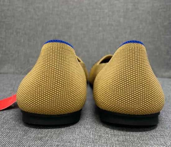 11 Rothy's Shoes