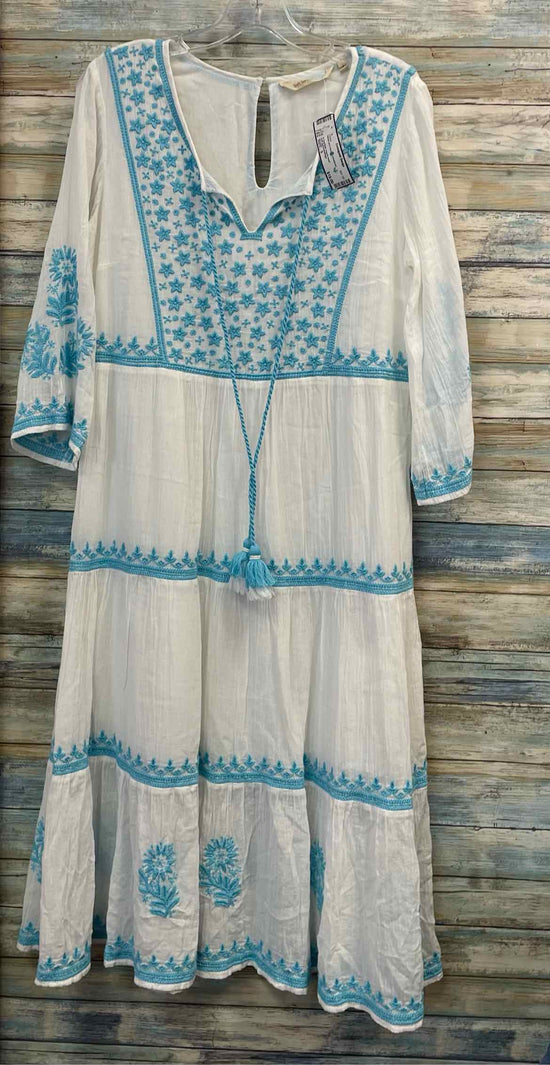 Size S soft surroundings Dress