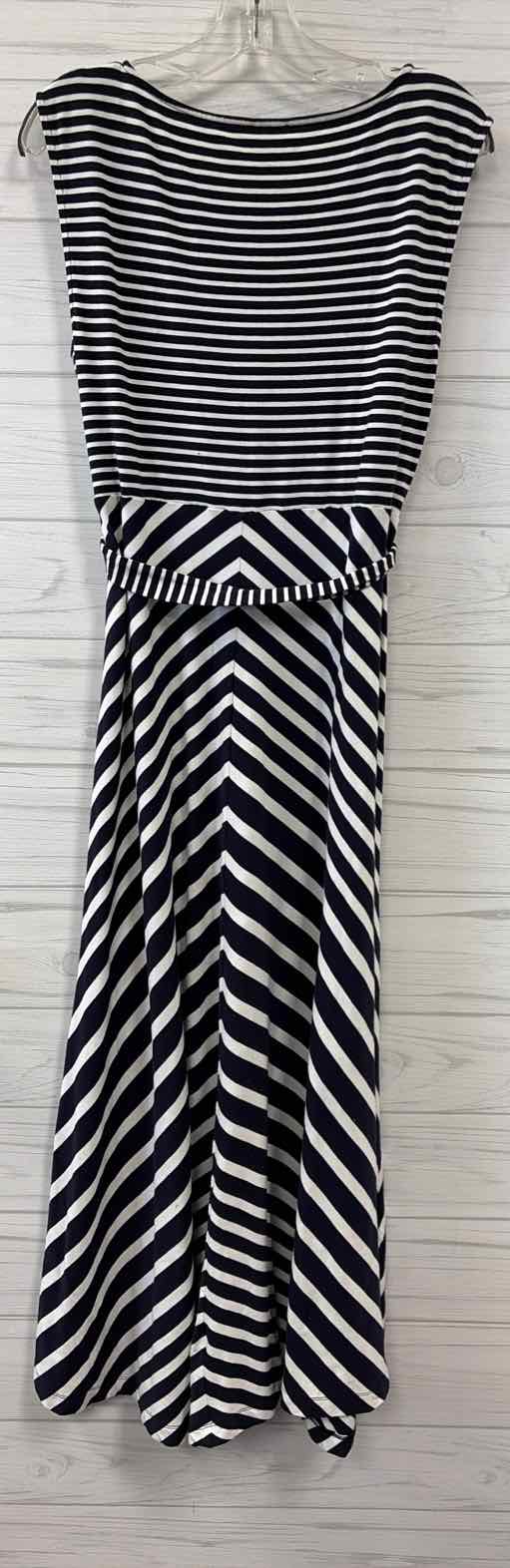 Size M Talbots Dress