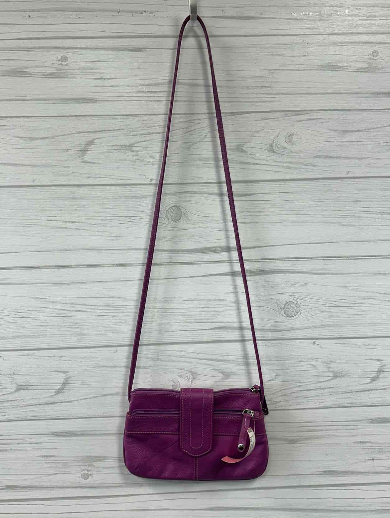 Tignanello Purse