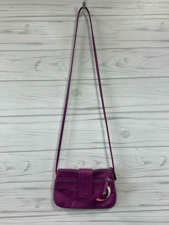 Tignanello Purse
