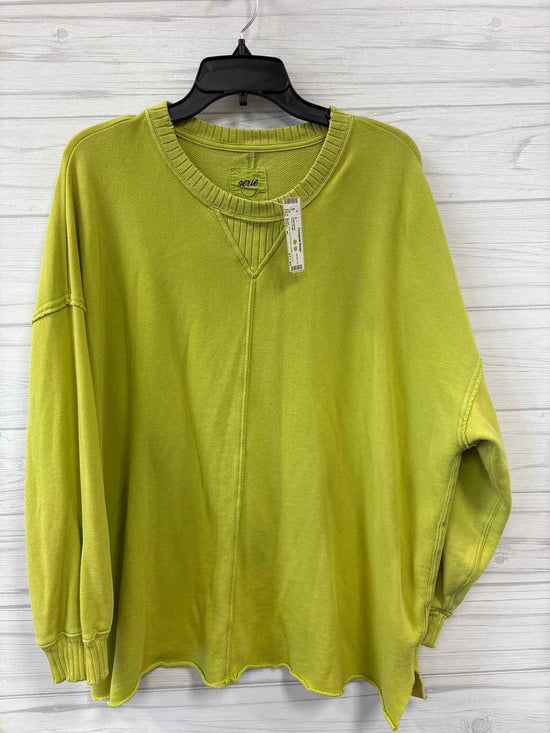 Size M Aerie Sweatshirt