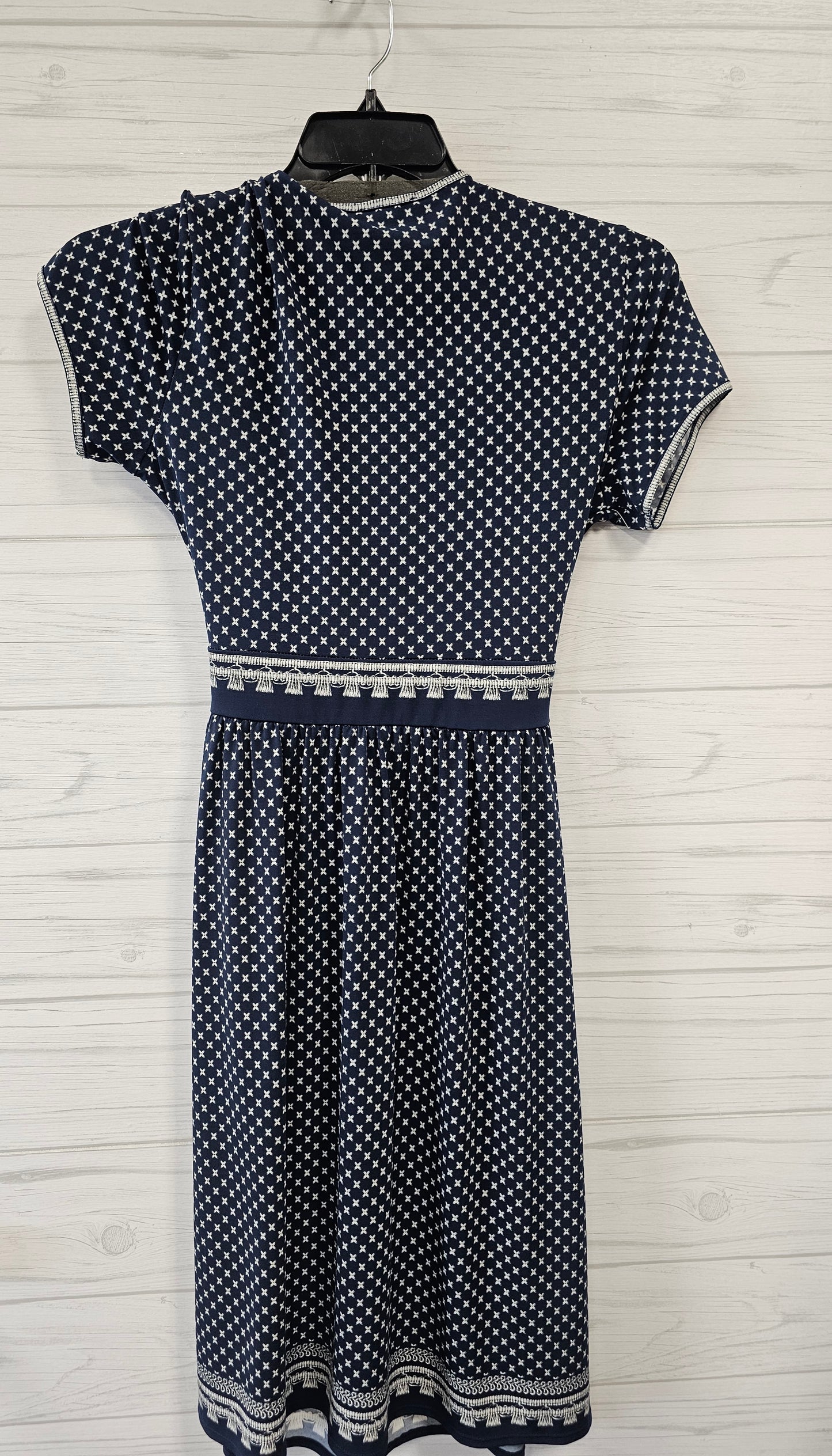 Size M Max Studio Dress