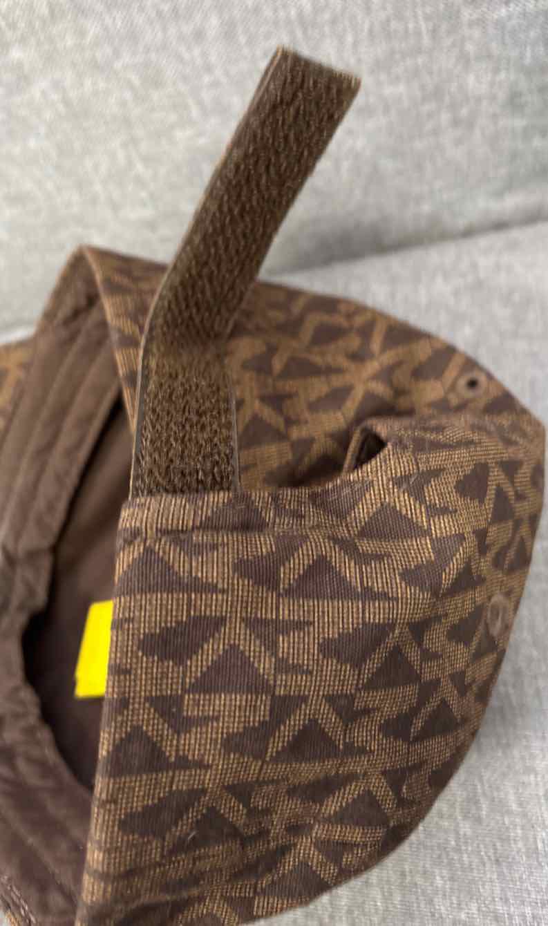 Size Michael Kors Hat