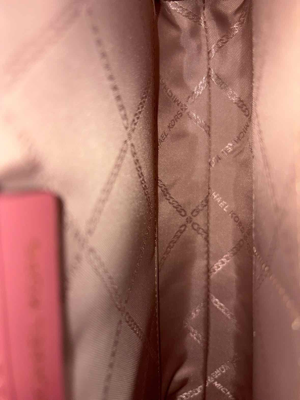 Micheal Kors Bag