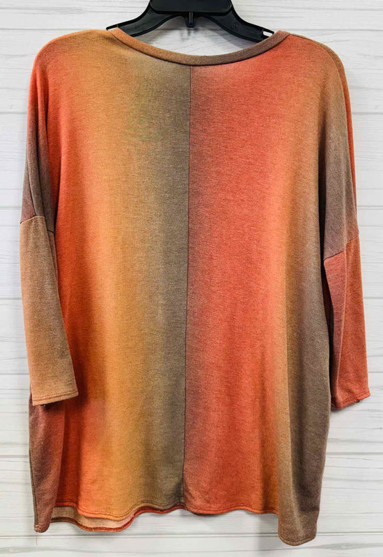 Size M Shirt
