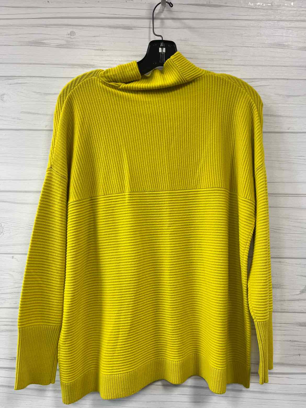 Size XS Chelsea & Theodore Sweater