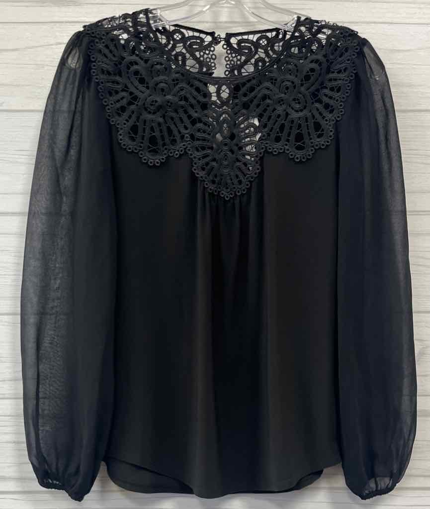 Size XXS White House Black Market Shirt