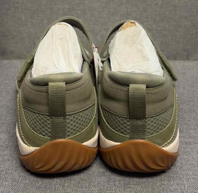12 RYKA Shoes