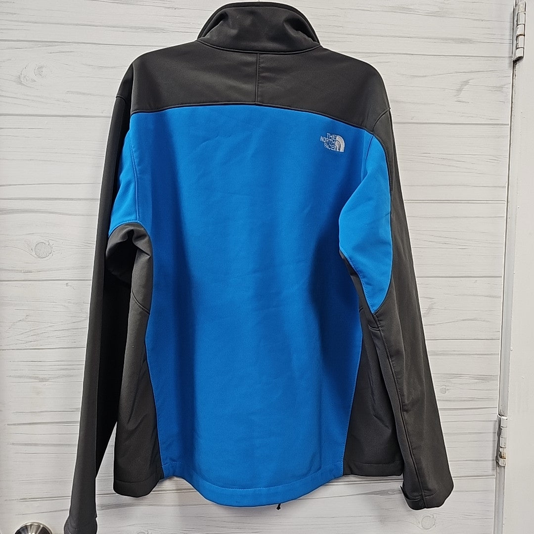 North Face Size L Jacket