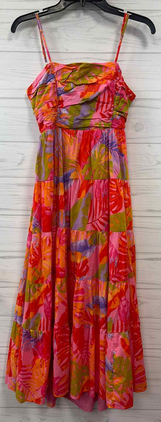 j marie dress Size M j.marie Dress – Consigned Design