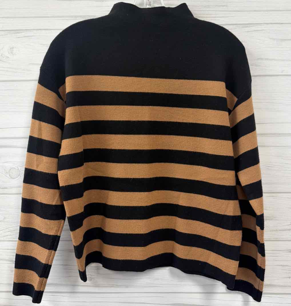 Size S nicole miller Sweater