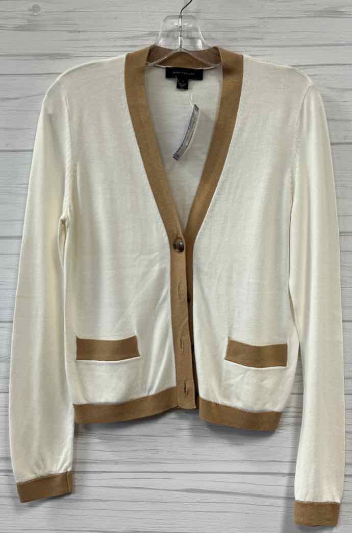 Size S Ann Taylor Sweater