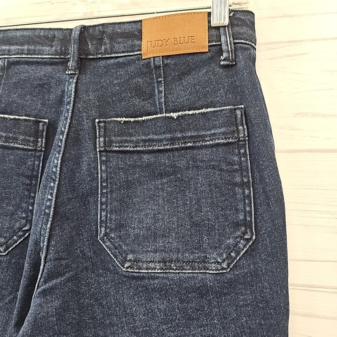 Size 3/25 Judy Blue Jeans