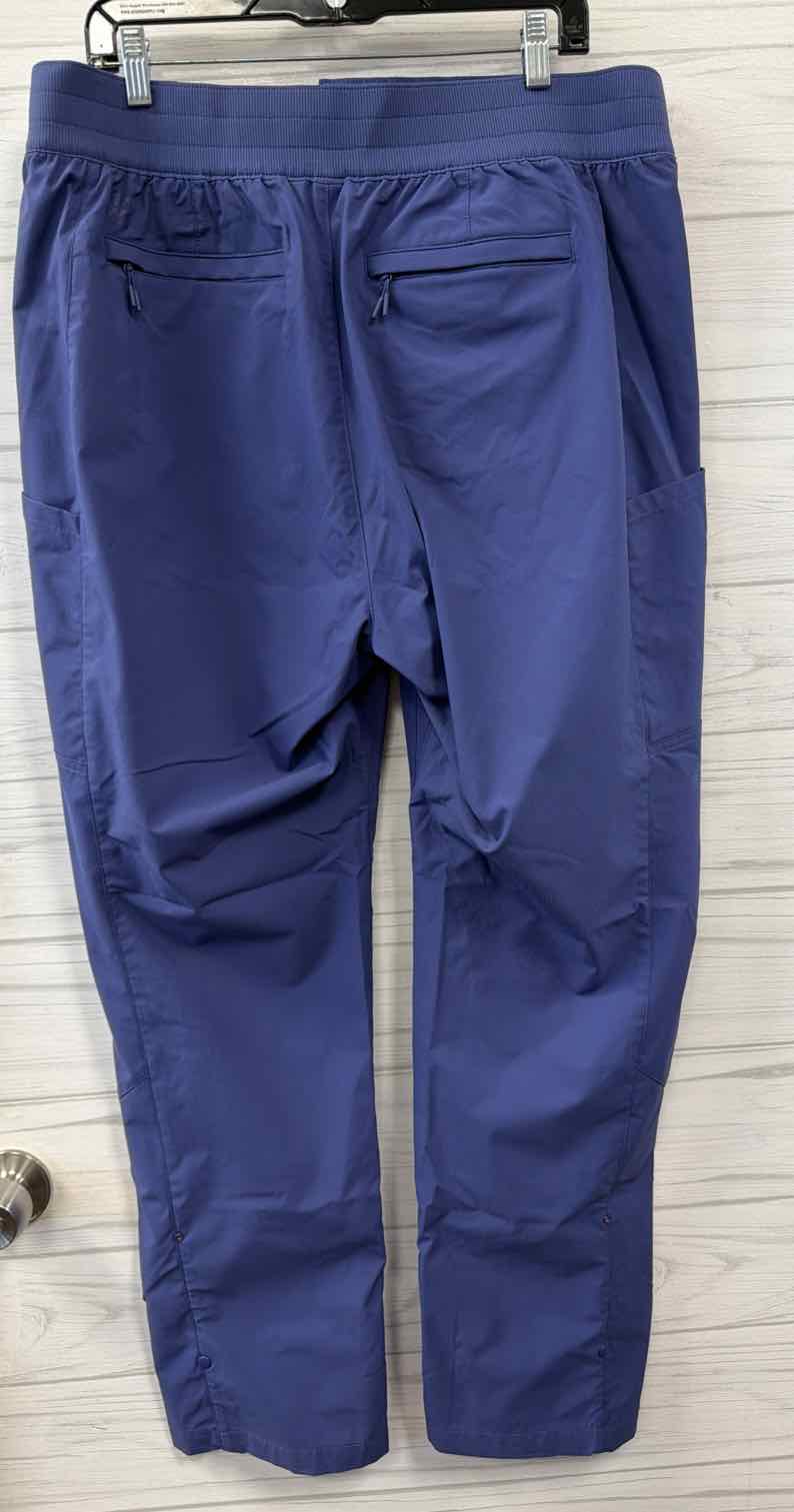 Size 18 Alaskan Hardgear Pants