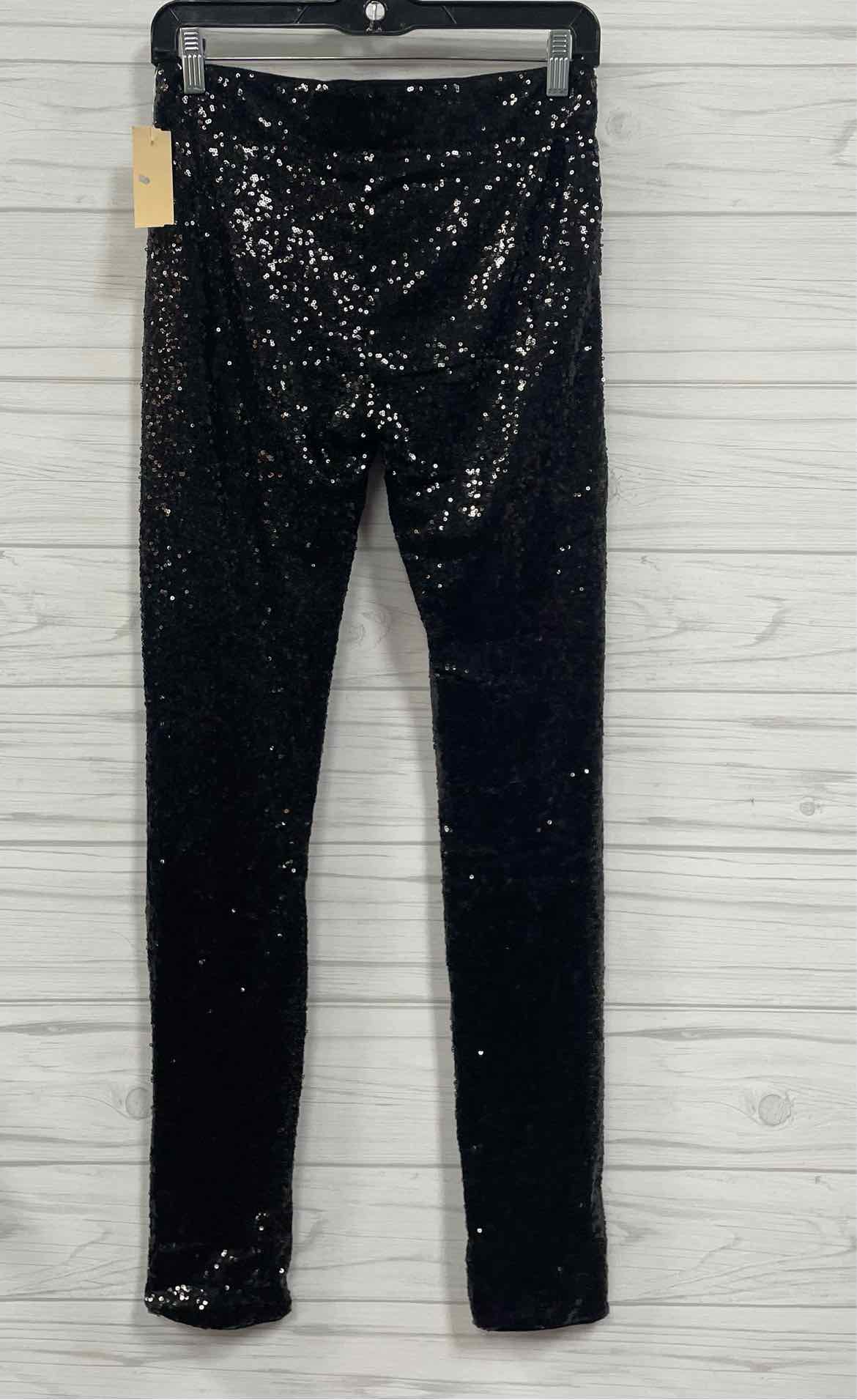 Size S May & July Leggings