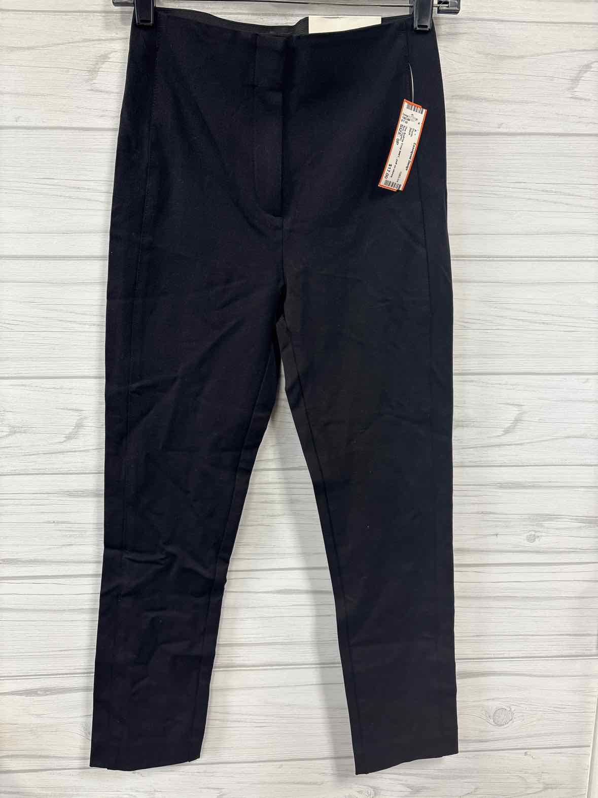 Size 0P Ann Taylor Pants