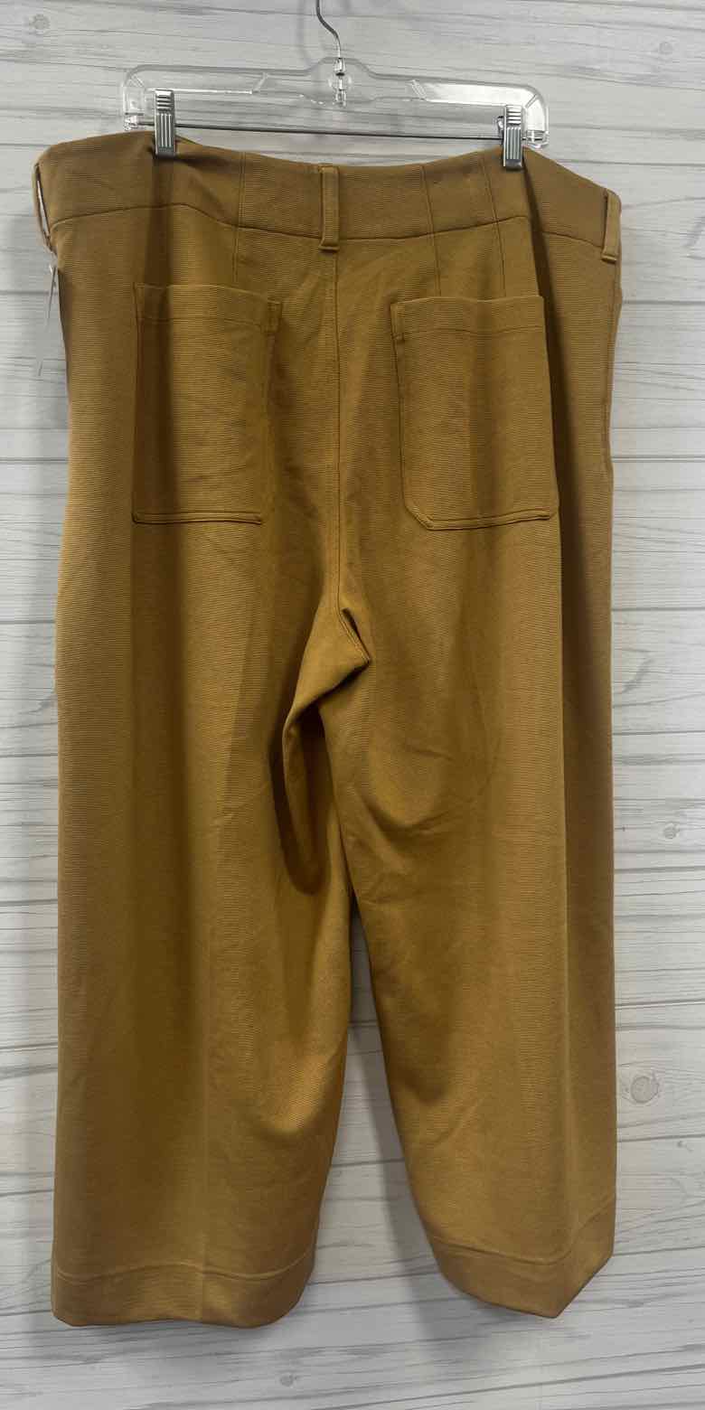 Size 20 maeve Pants