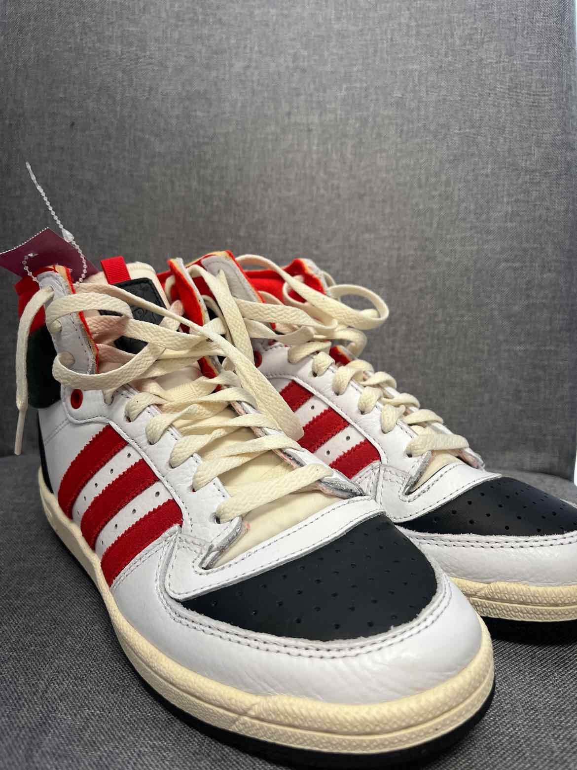 8 adidas Shoes