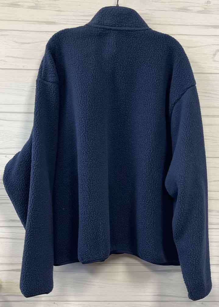 Size XL Nike Jacket