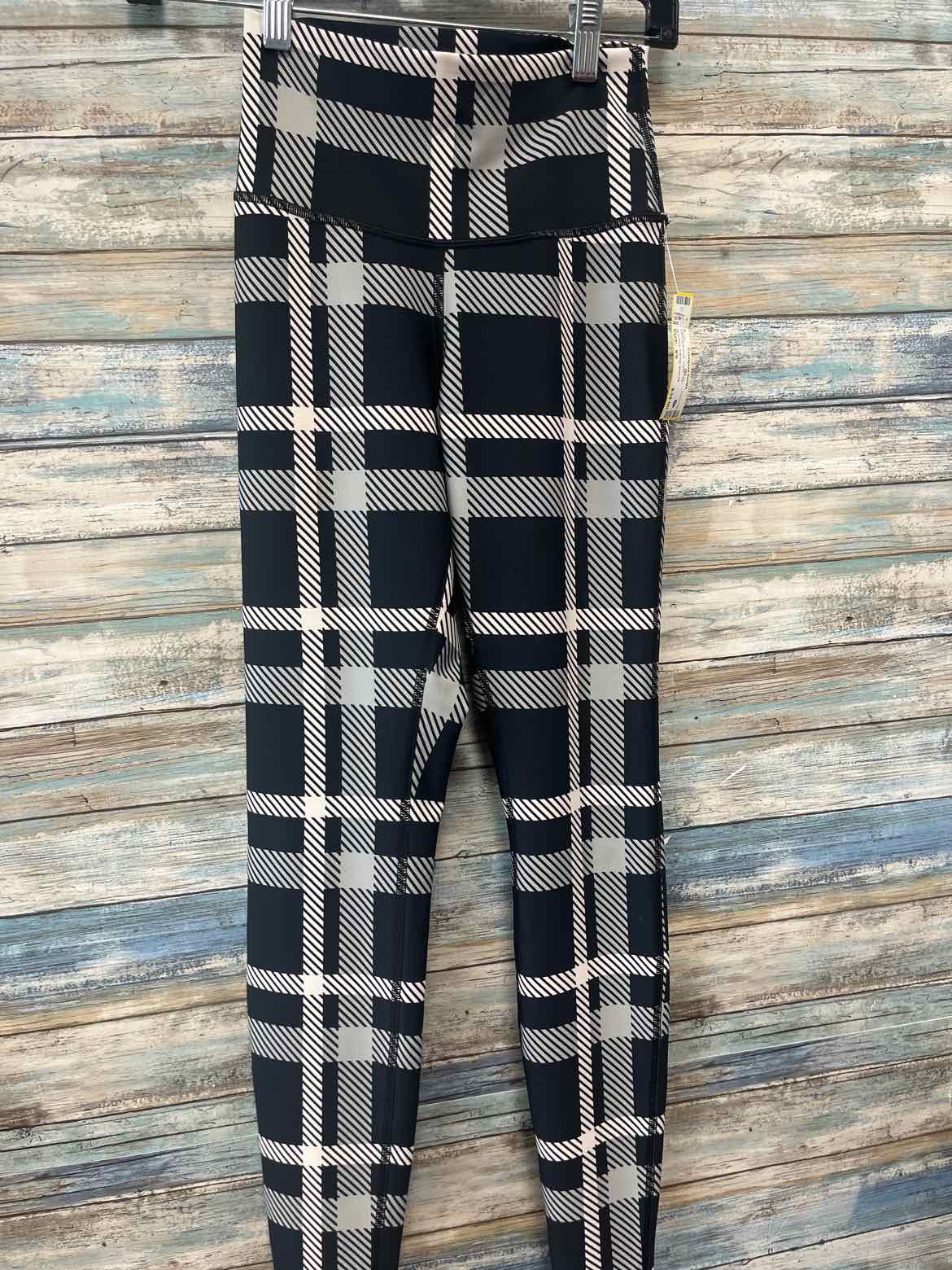 Size XS alo Pants