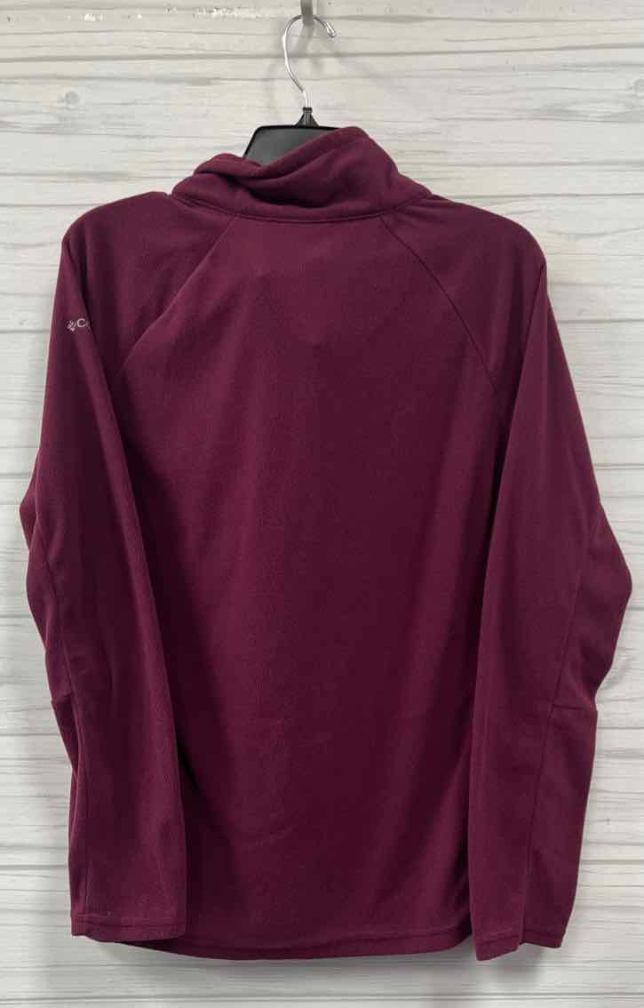 Size XL Columbia Jacket