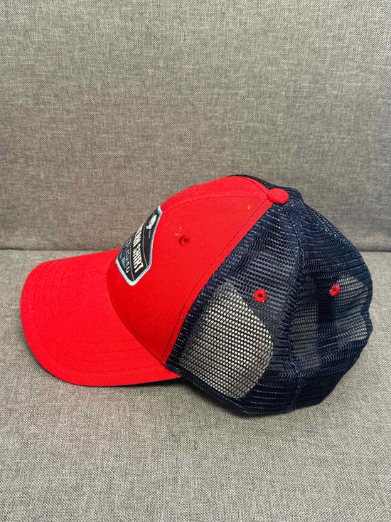 Southern Shirt Company Hat