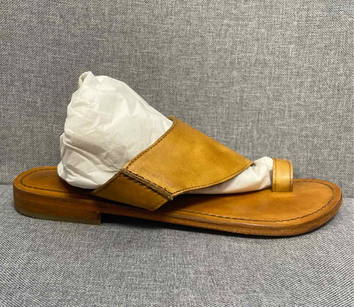 36 Free People Sandals