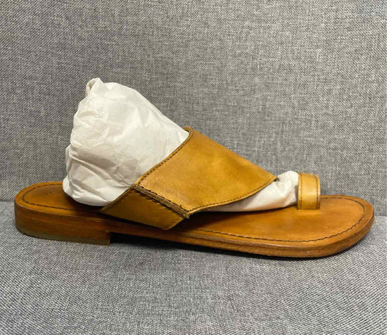 36 Free People Sandals