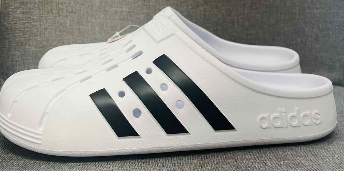 8 adidas Shoes