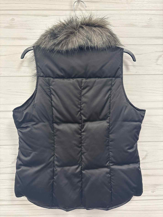 Size M International Concepts Vest