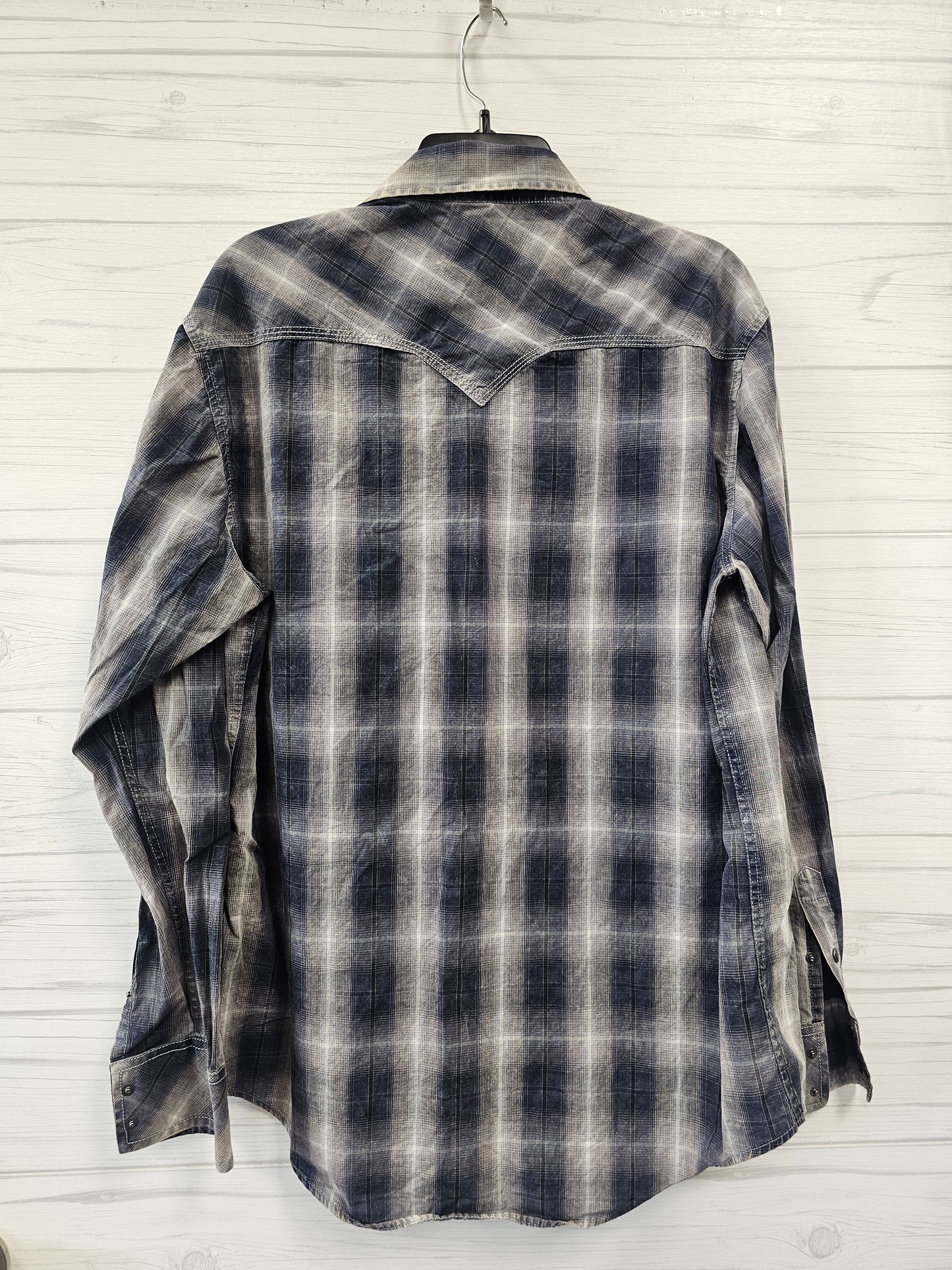 Size L Shirt